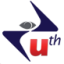 UTH Group