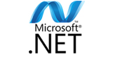 MICROSOFT.NET