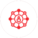 Network