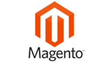 MAGENTO
