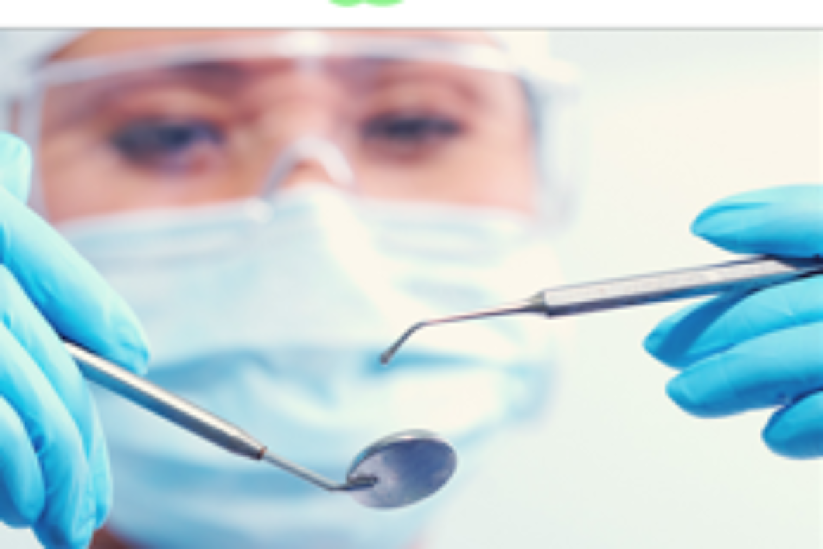 dental-studio