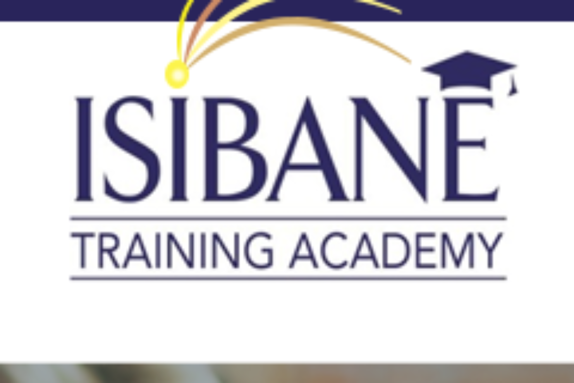 isibane