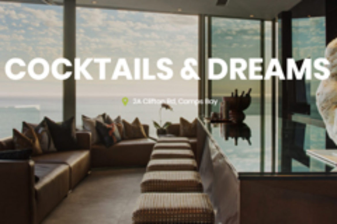 luxuryvillas